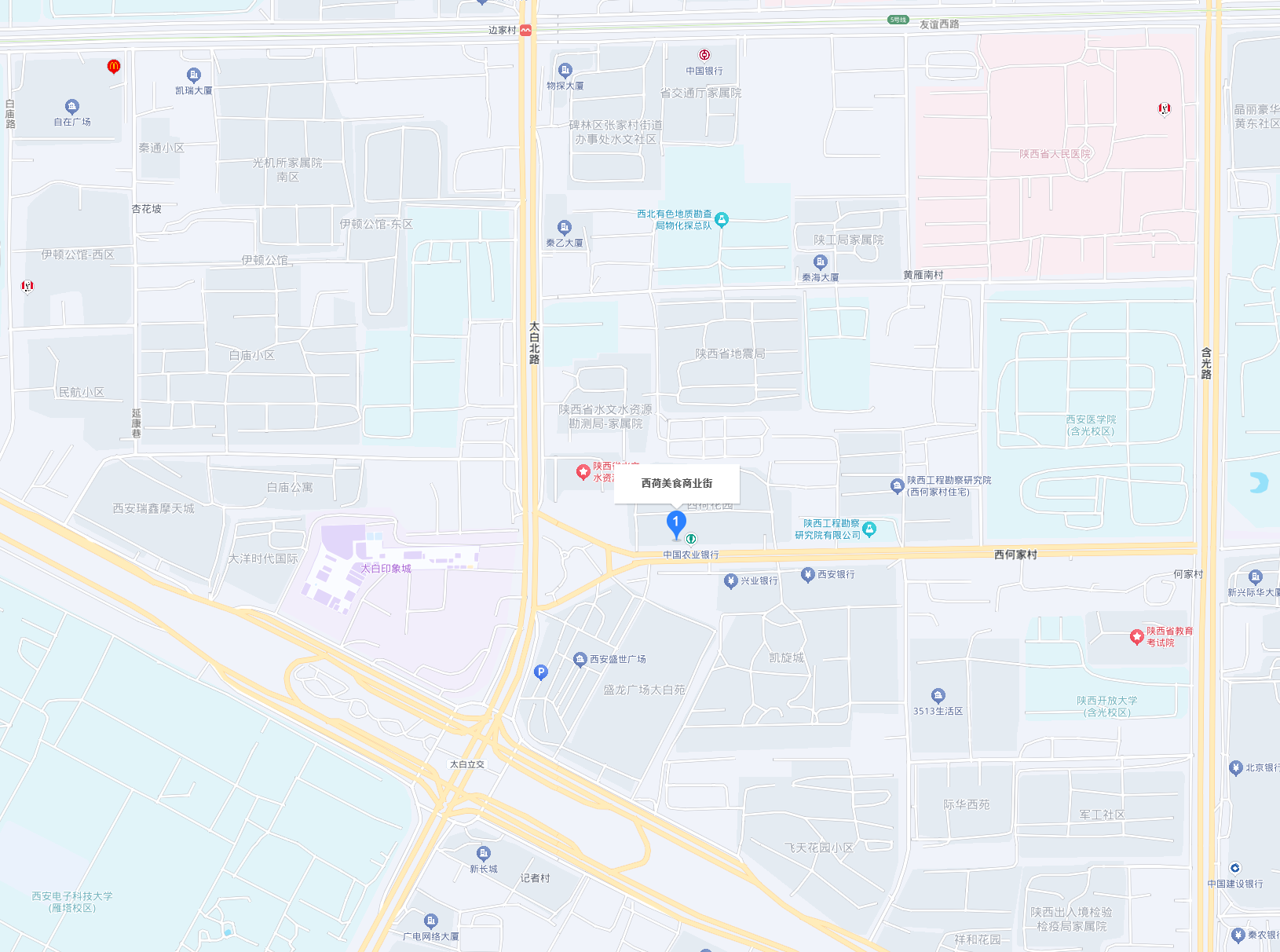 地址.png